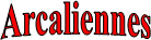 Arcaliennes